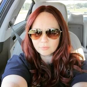 Meet your Posher, Lynn