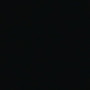 Meet your Posher, Lexi