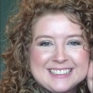 Meet your Posher, Charity