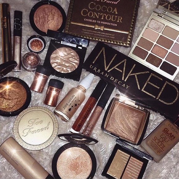 Meet your Posher, Sophia