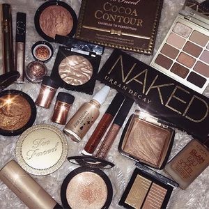 Meet your Posher, Sophia