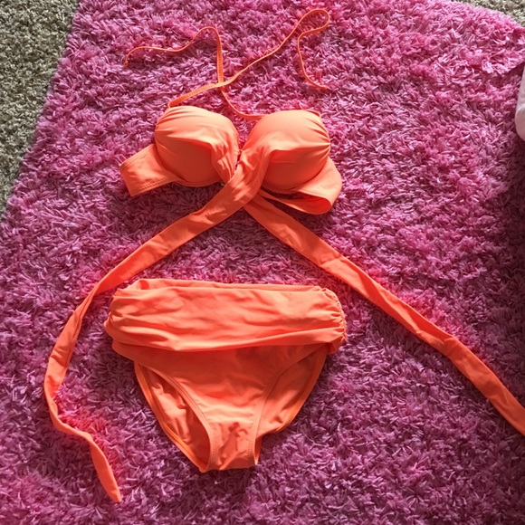 Other - Swimwear