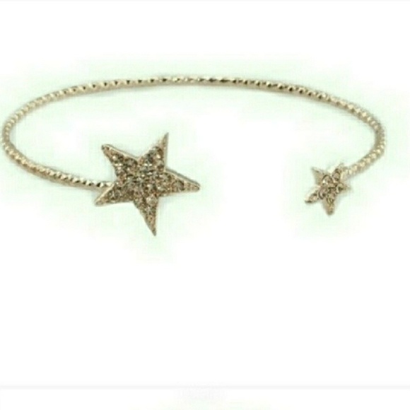 T&J Designs Jewelry - Last Chance!