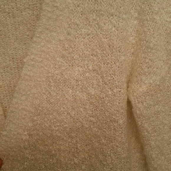 Cardigan - Picture 3 of 3