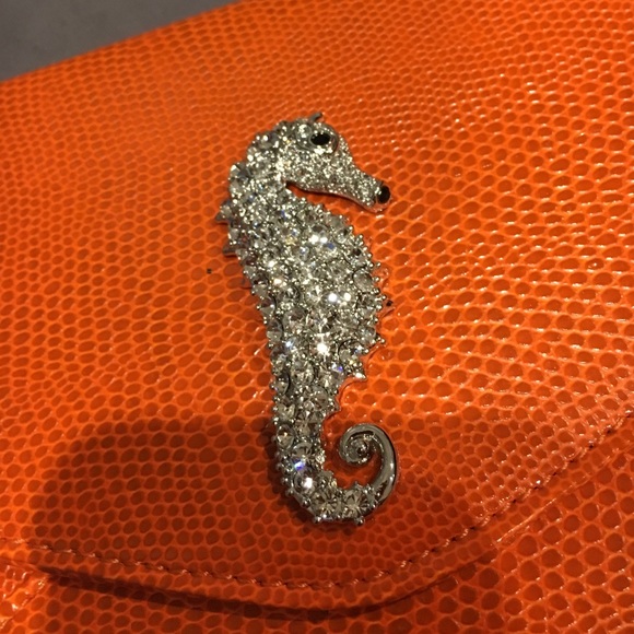MBC Tote - Picture 2 of 4