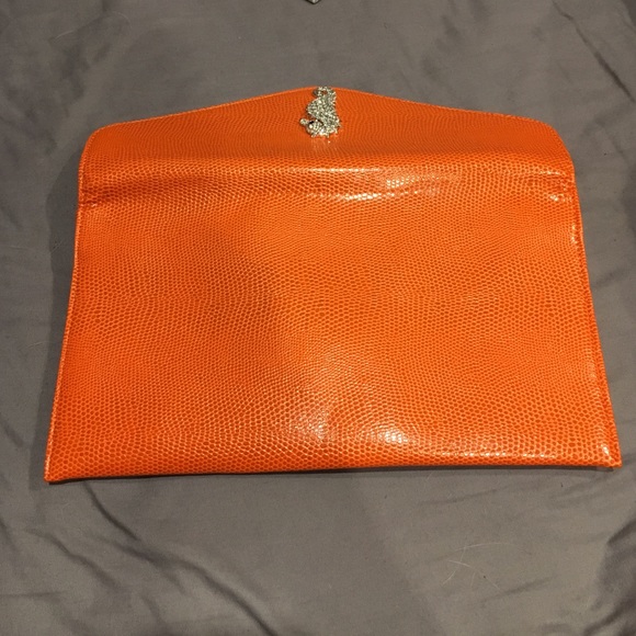 MBC Tote - Picture 4 of 4