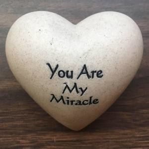 Meet your Posher, Tania