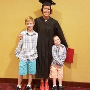 Meet your Posher, Kara