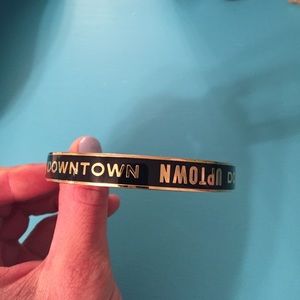 Kate Spade Bangle