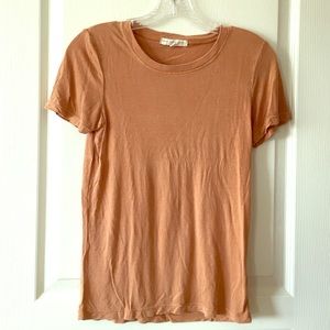 Truly Madly Deeply Marnie Tee