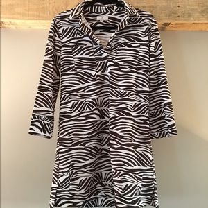 Amazingly feel good dress