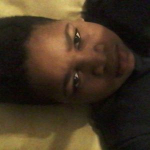 Meet your Posher, Kamajiani