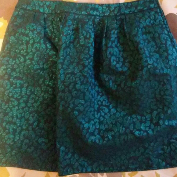 Green mini - Picture 2 of 3