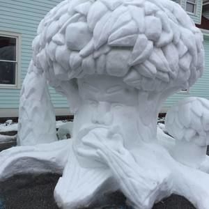 Meet your Posher, Jeannette