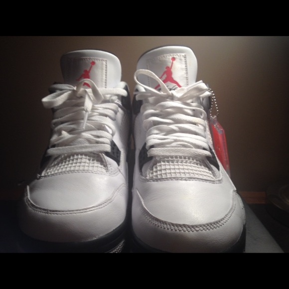 Cement 4