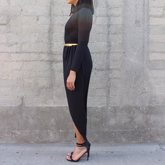 V-Cut Dresd - Picture 2 of 3