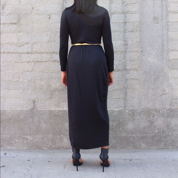 V-Cut Dresd - Picture 3 of 3