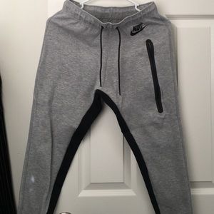 sports pants