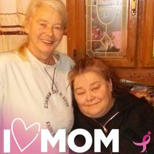 Meet your Posher, Wanda