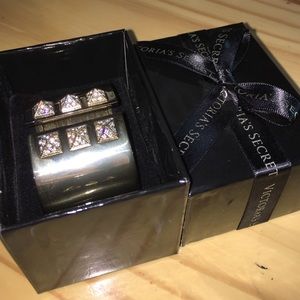 Victoria secret limited edition braclet