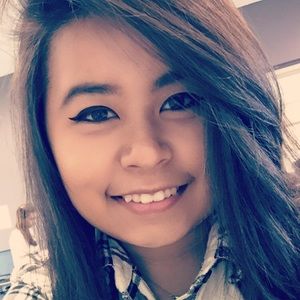 Meet your Posher, Sophia