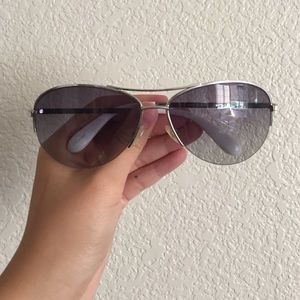 Marc by Marc Jacobs sunglasses
