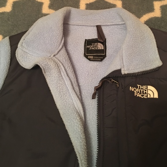 Women's north face jacket - Picture 2 of 2