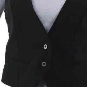 Meet your Posher, Dulce