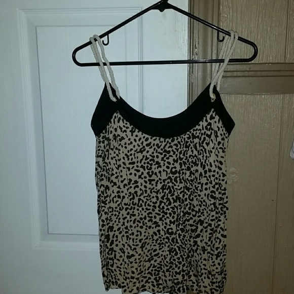Kardashian kollection