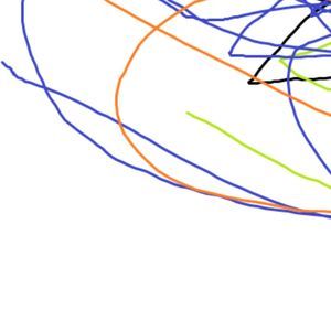 Meet your Posher, Victoria