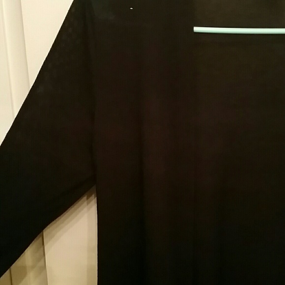 Cardigan - Picture 2 of 3