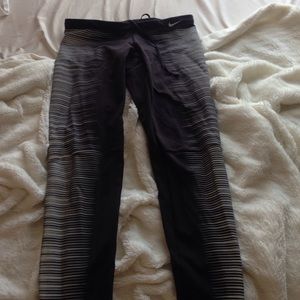 nike leggings🌊🌊