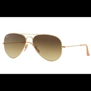 Erica janes Closet on Poshmark - @hellomama3