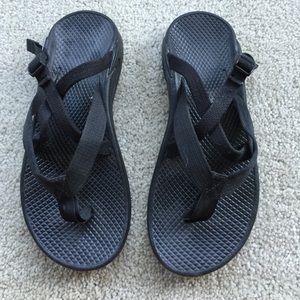 Chacos 🎈🎈SOLD🎈🎈