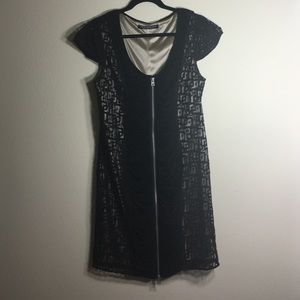 🎄 HOLIDAY SALE🎄Marc New York Black dress