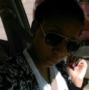 Meet your Posher, Gabby