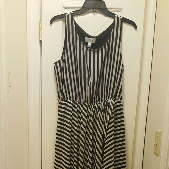Cute dress