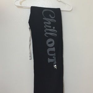 Chill Out Sweatpants