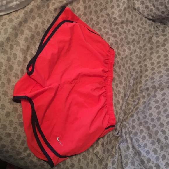 Shorts - Picture 1 of 2