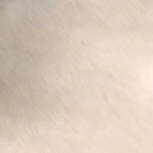 Meet your Posher, Shari