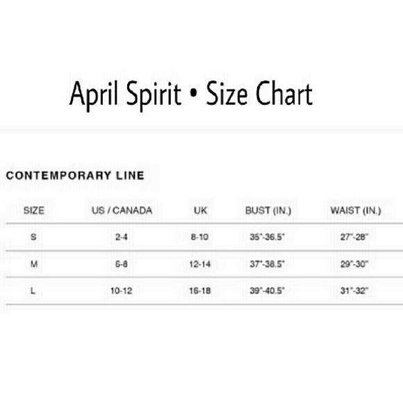 HP |⭐Gorgeous Black Wide Sleeve Romper - Picture 4 of 4