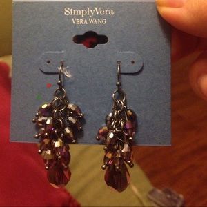 Costume Jewelry Earrings