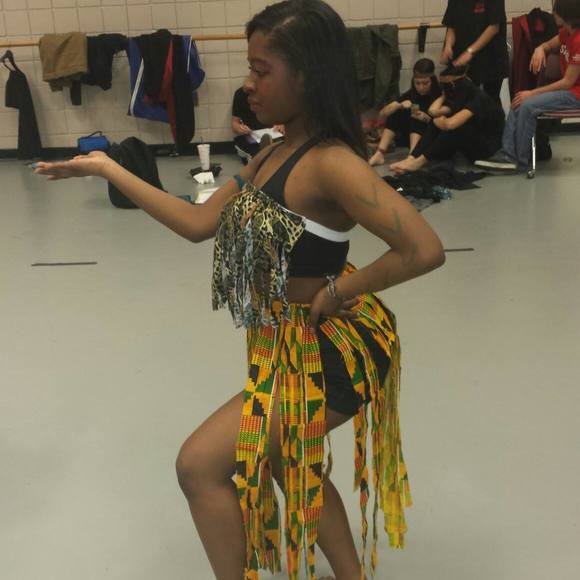 Meet your Posher, Sydney - Picture 1 of 1