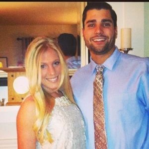 Meet your Posher, Lindsay