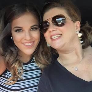 Meet your Posher, Jimmie