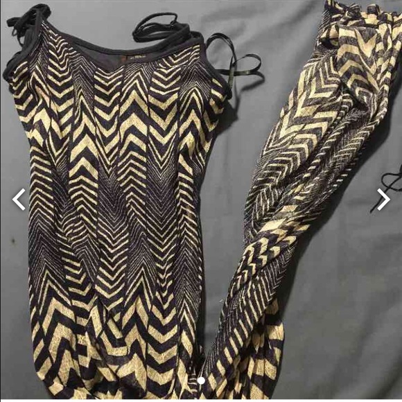 ❌ SOLD ❌ - Picture 2 of 3