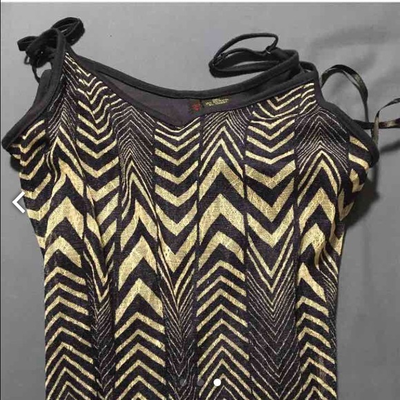 ❌ SOLD ❌ - Picture 3 of 3