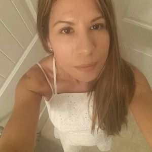 Meet your Posher, Rosa