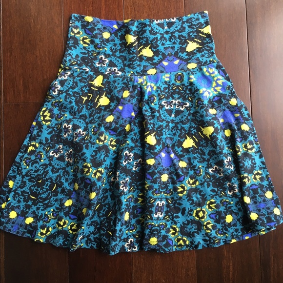 nordstrom skirt