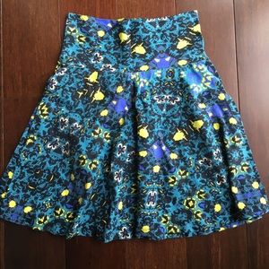 nordstrom skirt